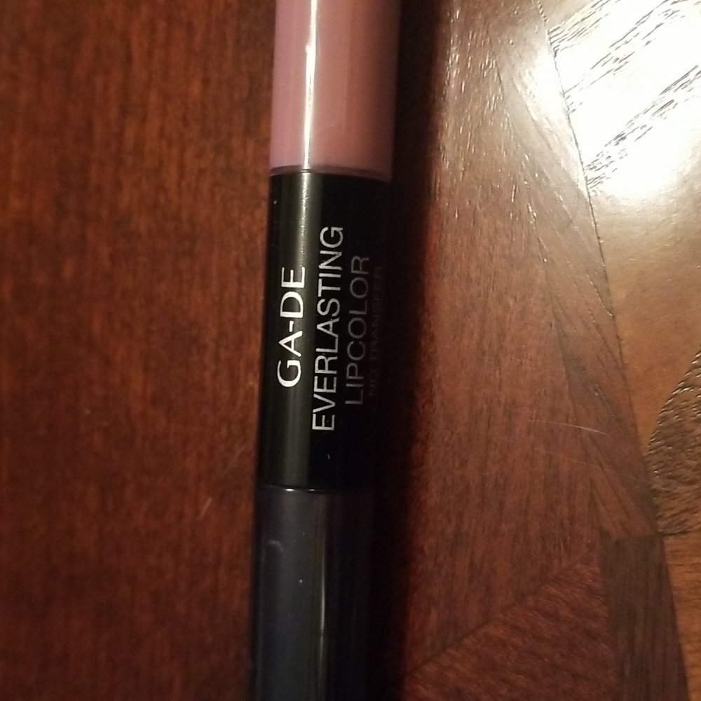 GADE Everlasting Lip Color